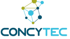 CONCYTEC