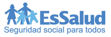 EsSalud