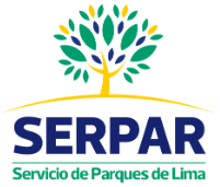 SERPAR