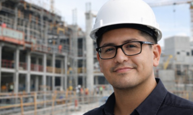 Ing. Jose Figueroa Gonzales