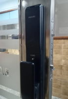 Sistemas especializados